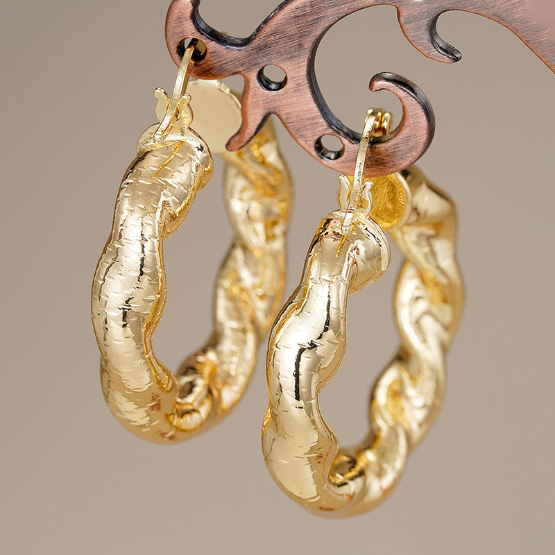 Romantic Piece for Special Moments