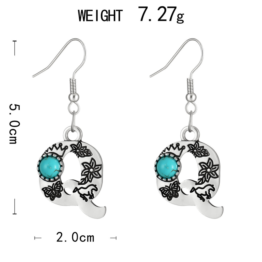 Vintage Handmade Piece