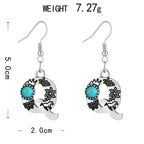 Vintage Handmade Piece