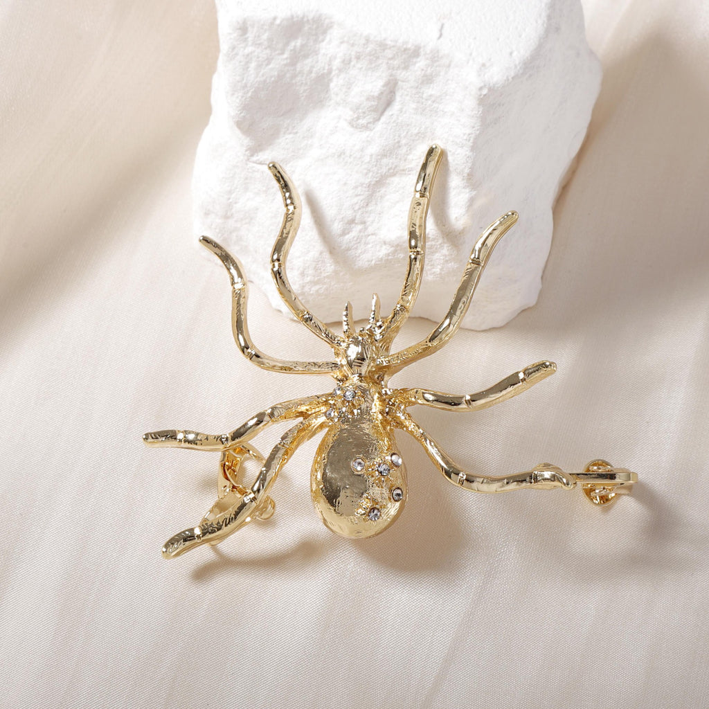 Stunning Piece for Daily Wear