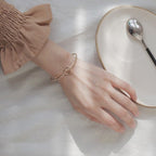 Charming Bracelet for Any Occasion