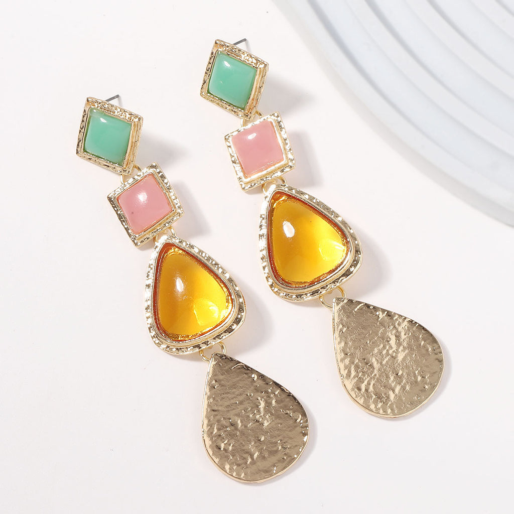 Stunning Piece for Daily Wear