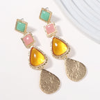 Stunning Piece for Daily Wear