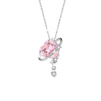 Vintage Handmade Necklace