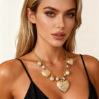 Stunning Piece for Daily Wear