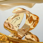 Charming Bracelet for Any Occasion