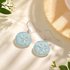 Stunning Piece for Daily Wear