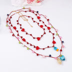 Stunning Piece for Daily Wear