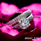 Elegant Set for Every Occasion