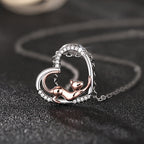 Elegant Piece for Every Occasion