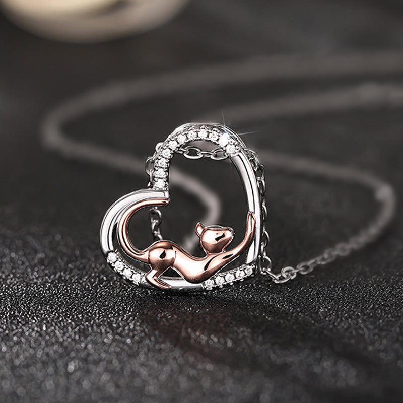 Elegant Piece for Every Occasion