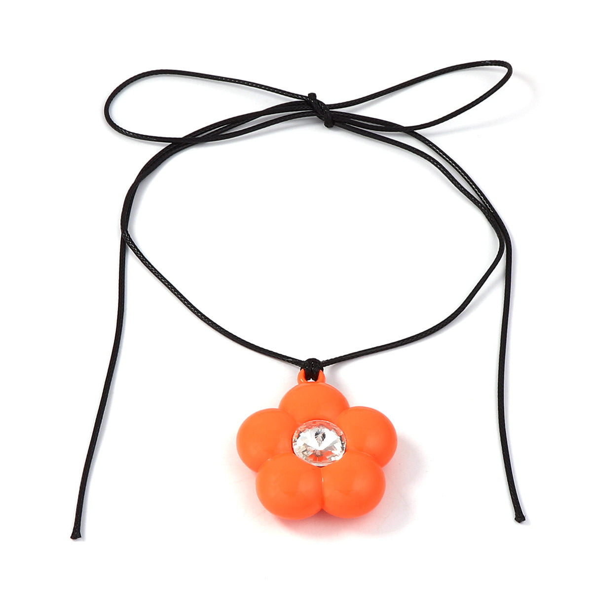 Stunning Piece for Daily Wear