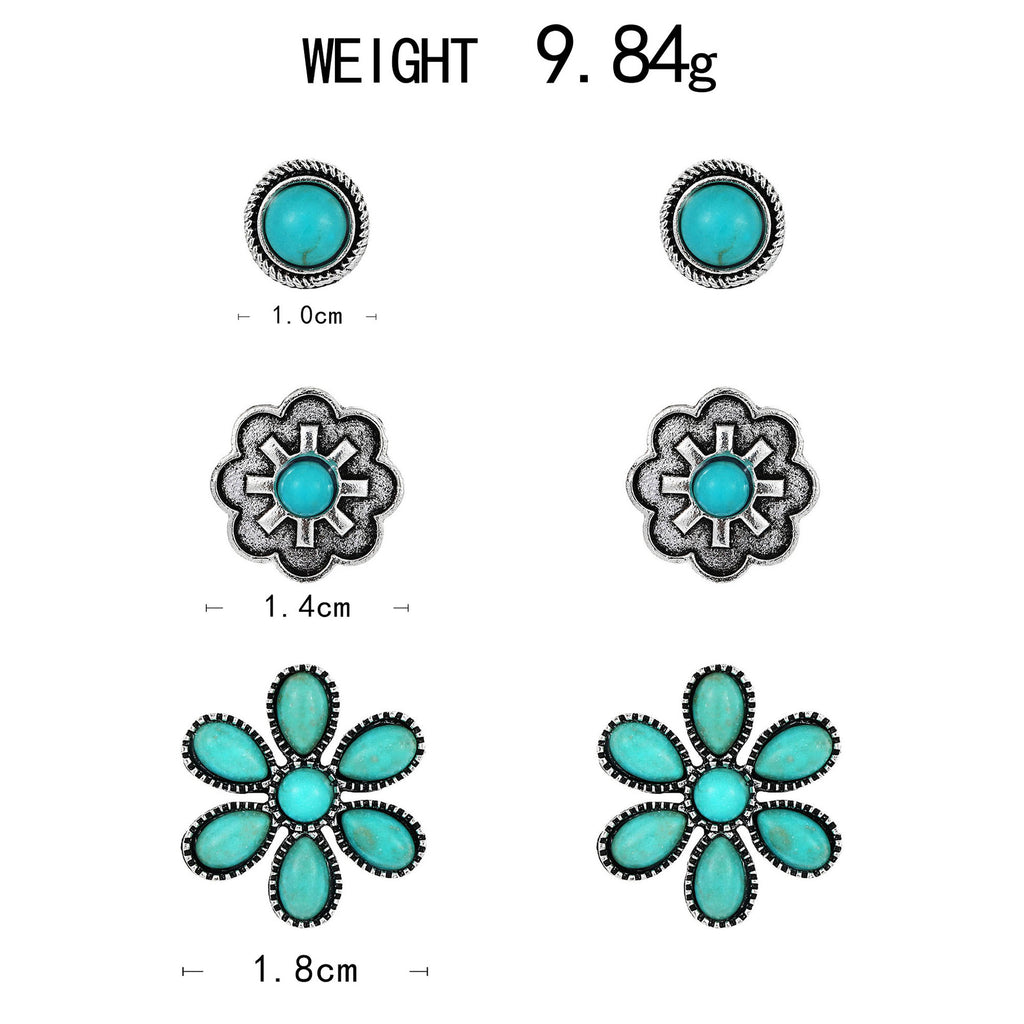 Vintage Handmade Piece