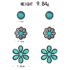 Vintage Handmade Piece