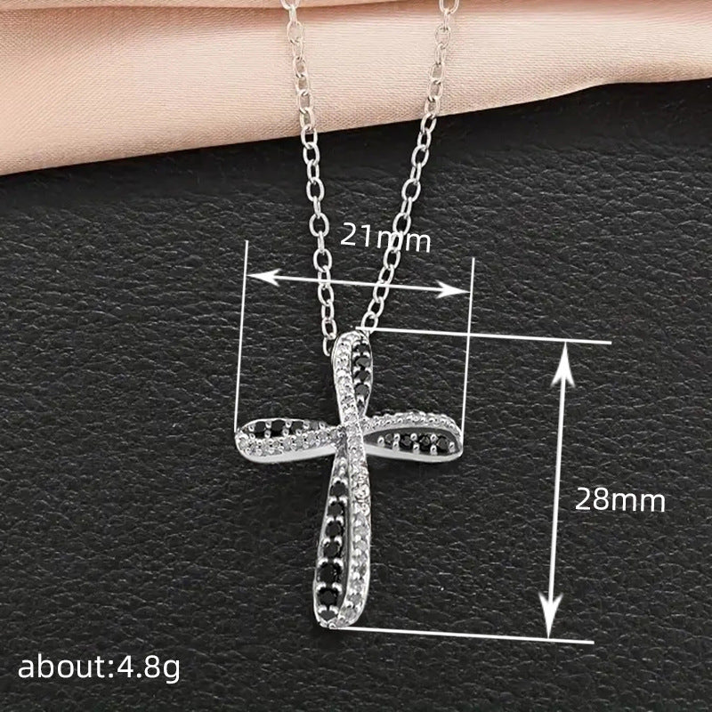 Classic Necklace with Timeless Appeal