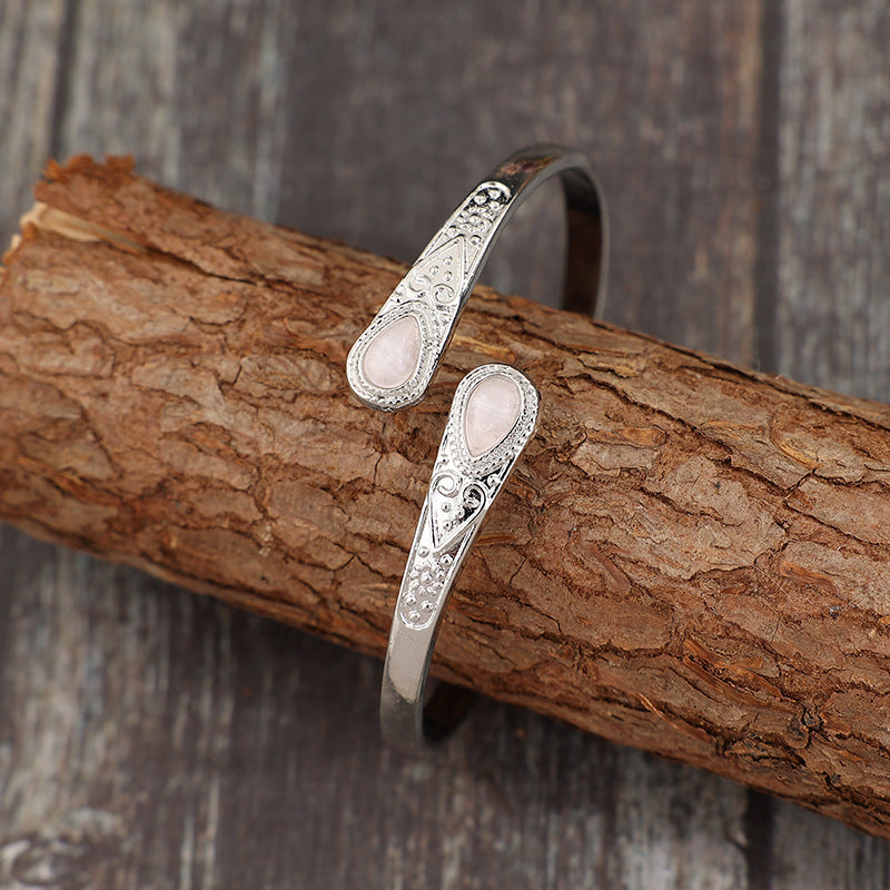 Charming Bracelet for Any Occasion