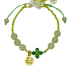 Beautiful Bracelet with Unique Style