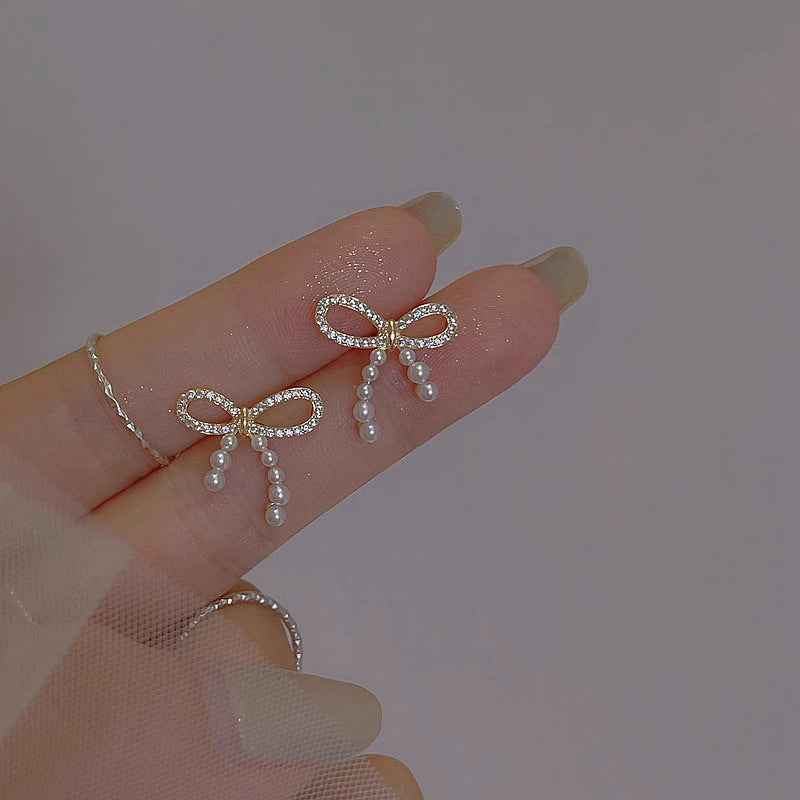 Vintage Handmade Piece