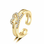 Charming Bracelet for Any Occasion