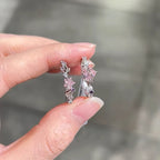 Vintage Handmade Ring