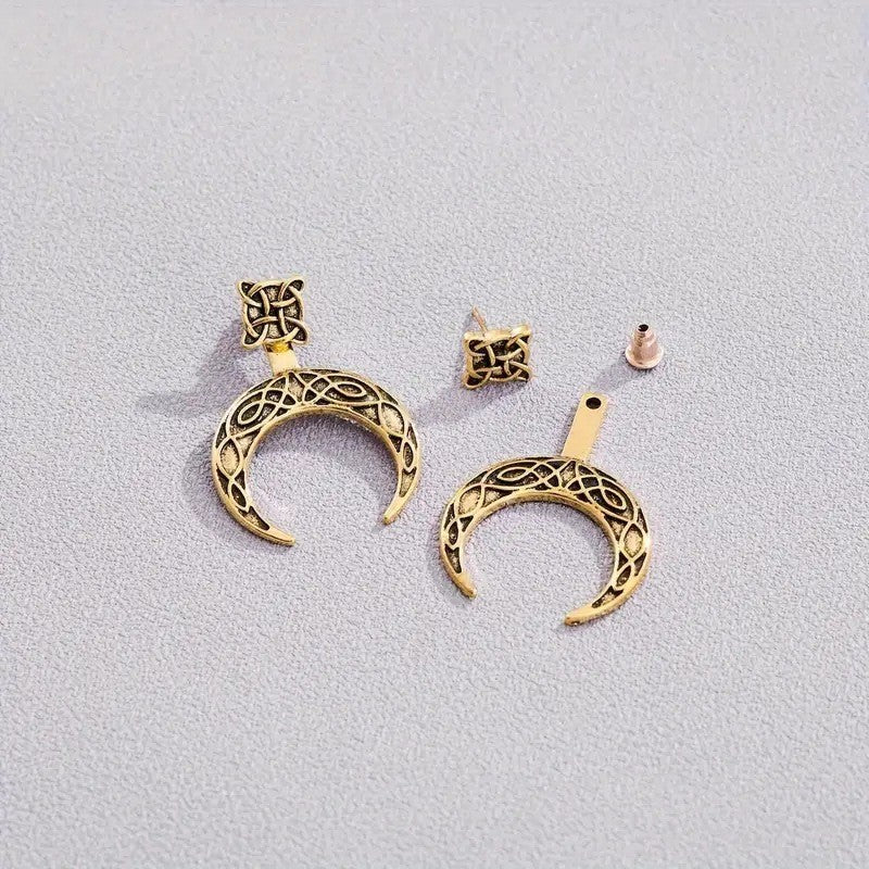 Elegant Earring for Every Occasion