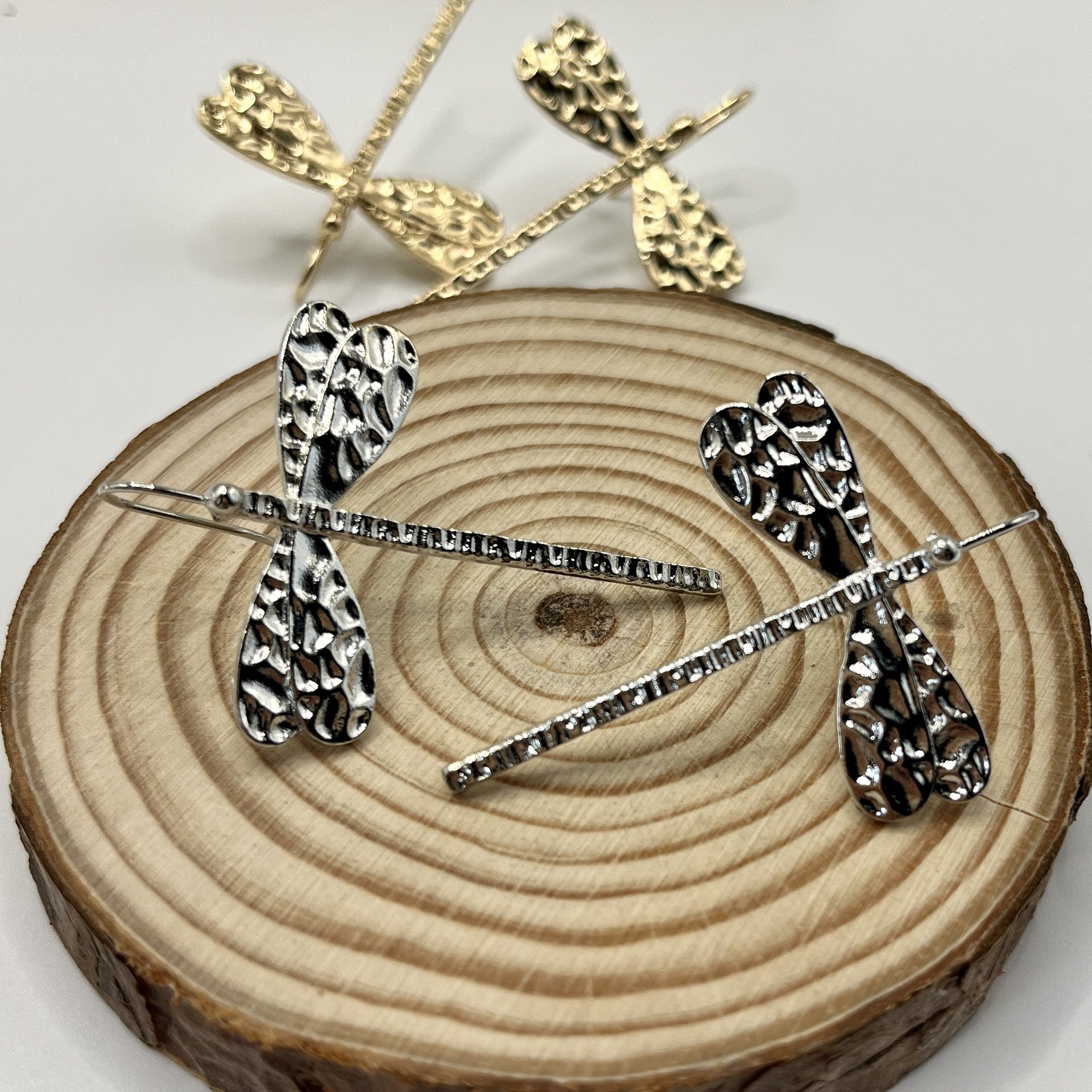 Elegant Earring for Every Occasion