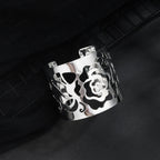 Beautiful Bracelet with Unique Style