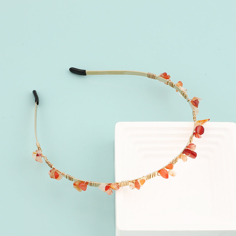 Vintage Handmade Piece