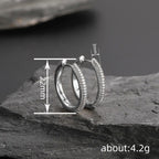 Elegant Earring for Every Occasion