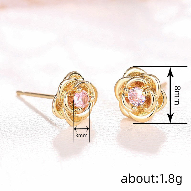 Elegant Piece for Every Occasion