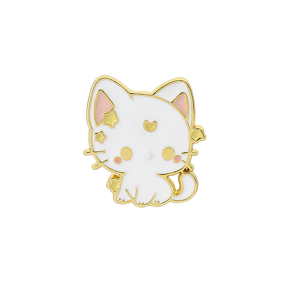 Vintage Handmade Piece