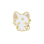 Vintage Handmade Piece