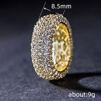 Elegant Set for Every Occasion