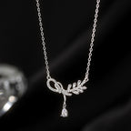 Vintage Handmade Piece