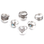 Stunning Set for Daily Wear