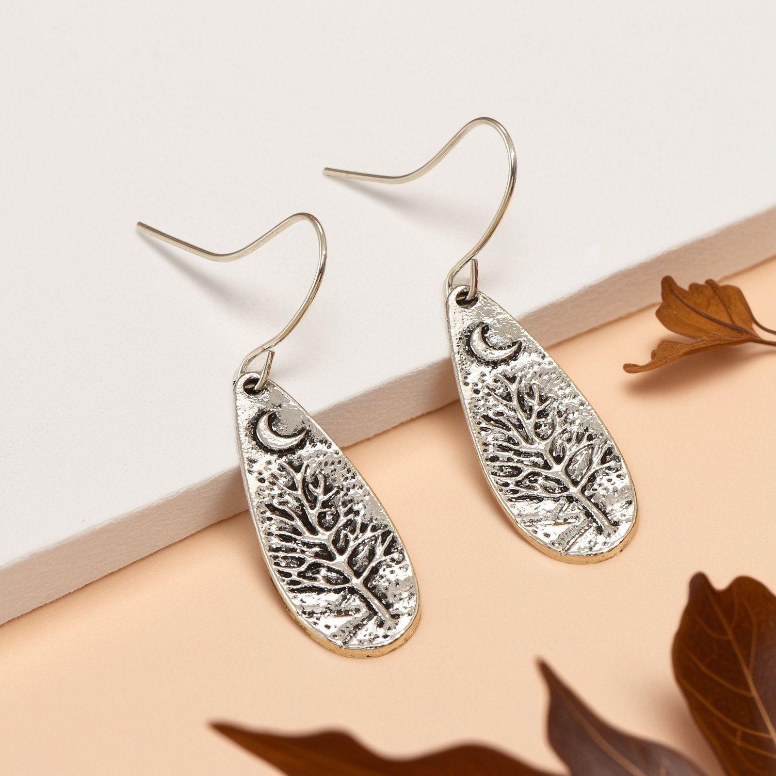 Elegant Earring for Every Occasion