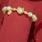 Charming Bracelet for Any Occasion