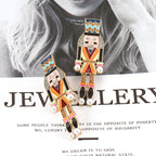 Charming Pearl Earring for Any Occasion