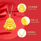 Vintage Handmade Piece