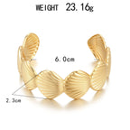 Charming Bracelet for Any Occasion