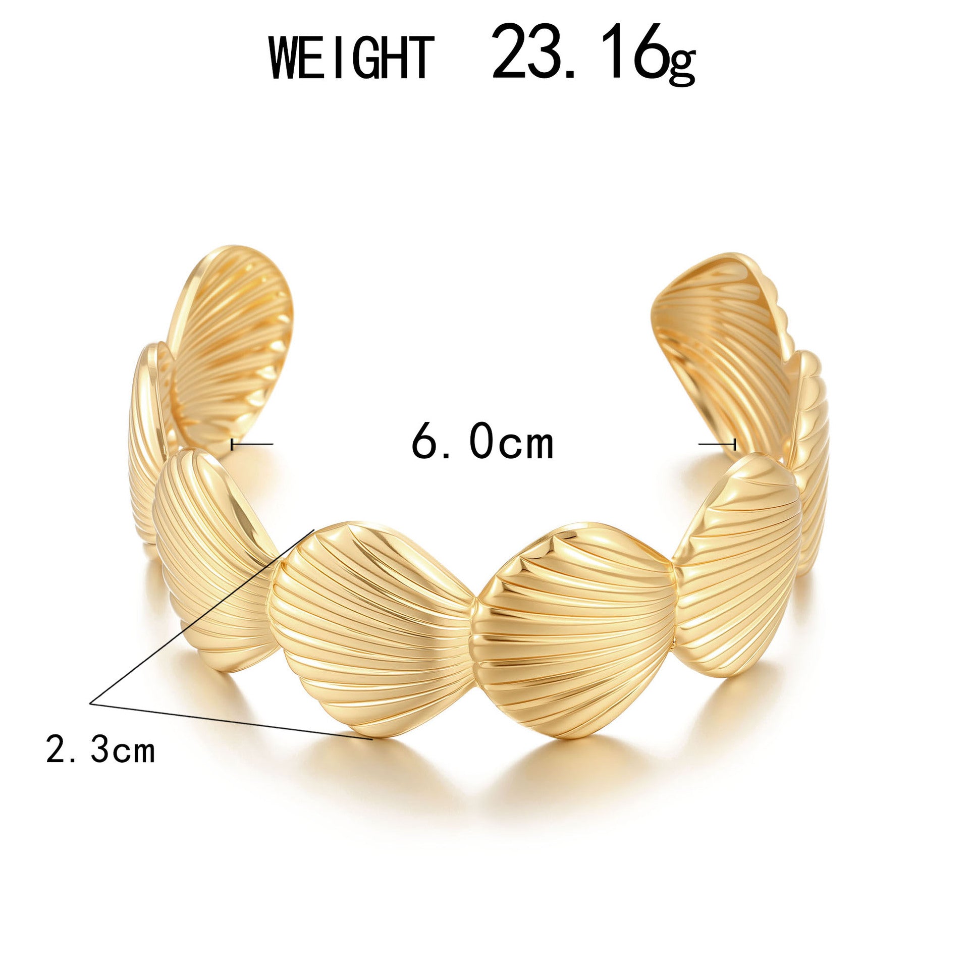 Charming Bracelet for Any Occasion