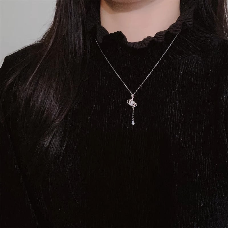 Vintage Handmade Piece