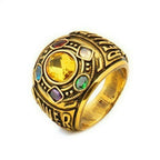 Elegant Bracelet for Every Occasion