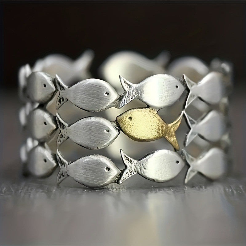 Elegant Gold Bracelet for Every Occasion