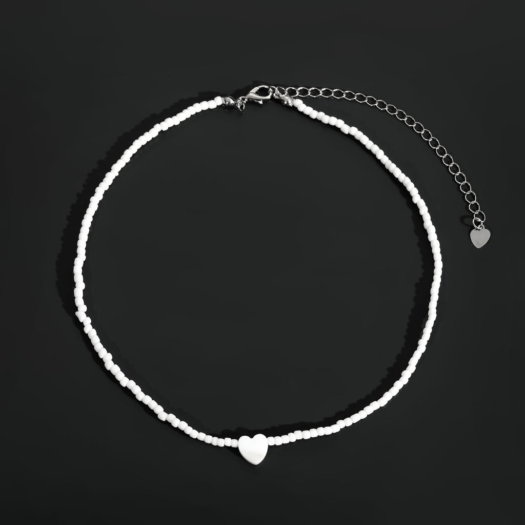 Vintage Handmade Piece