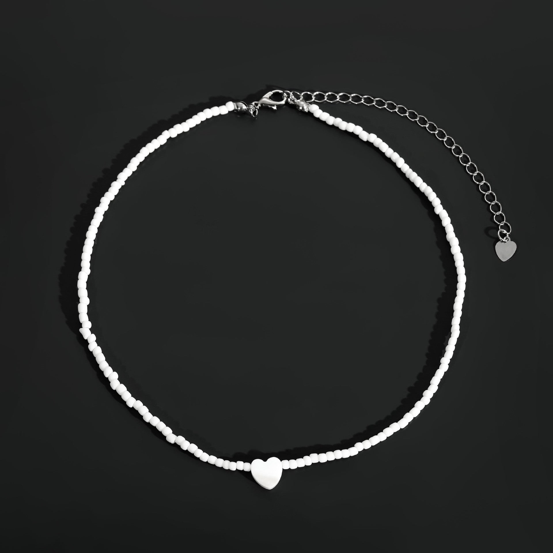 Vintage Handmade Piece