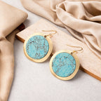 Stunning Piece for Daily Wear