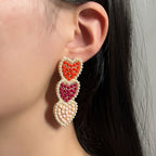 Vintage Handmade Piece