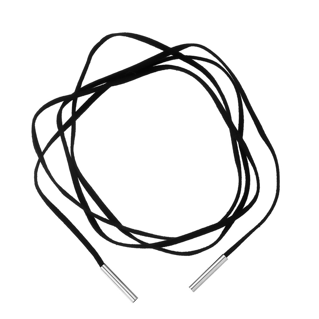 Vintage Handmade Necklace