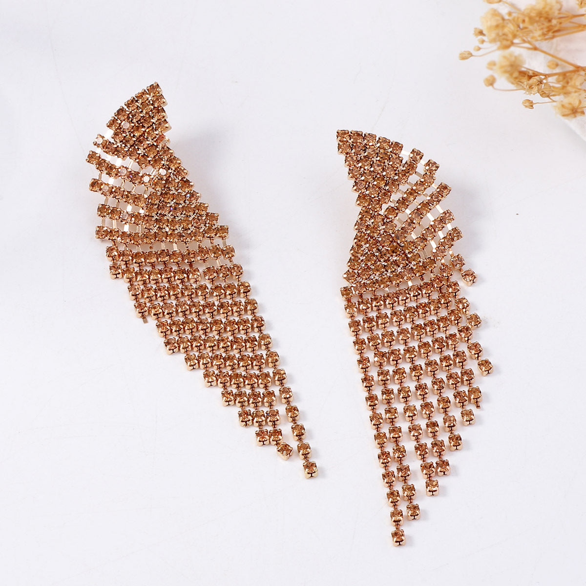 Stunning Piece for Daily Wear